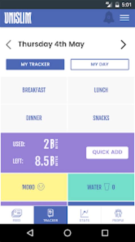 download apphub club|Unislim Case Study .